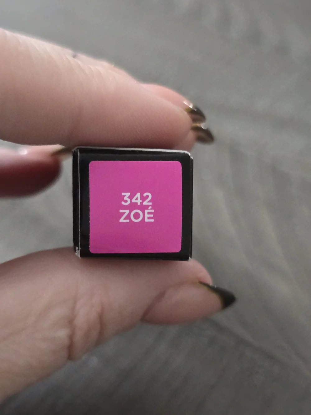 laura mercier laura mercier